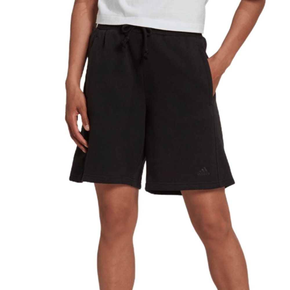 Adidas All Szn Shorts